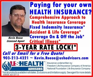 Health Insurance